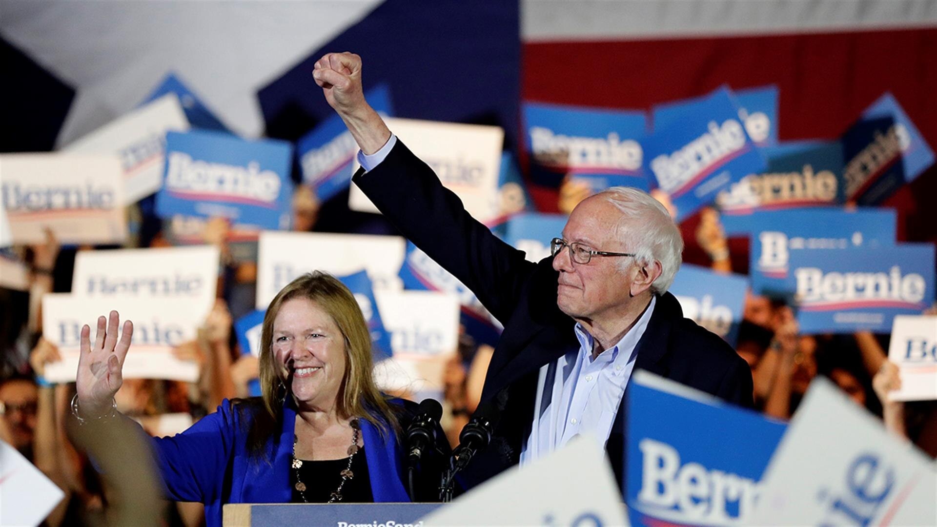 Populism in the United States