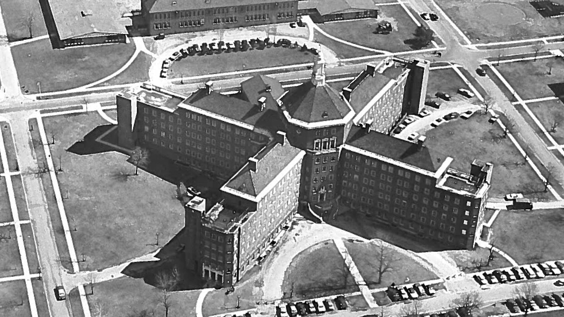 Willowbrook Reporting Revisited