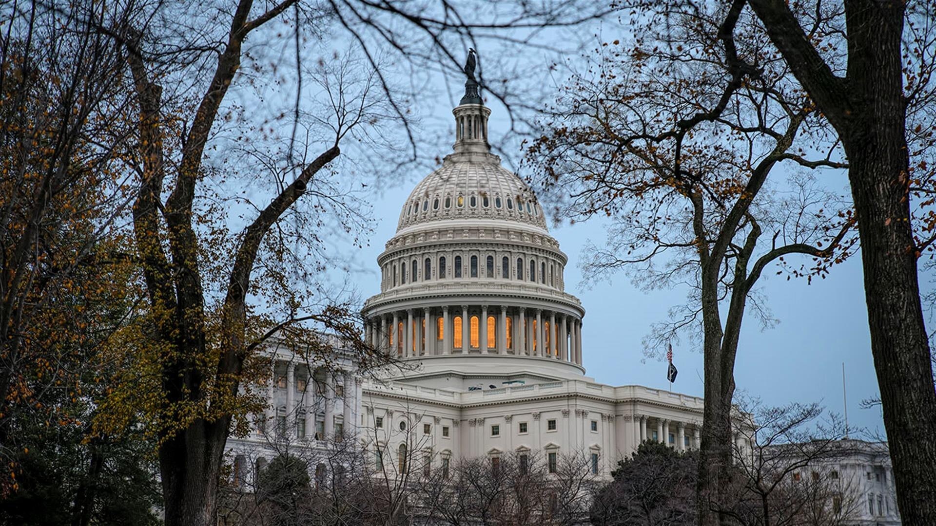 The Political Impact of Impeachment