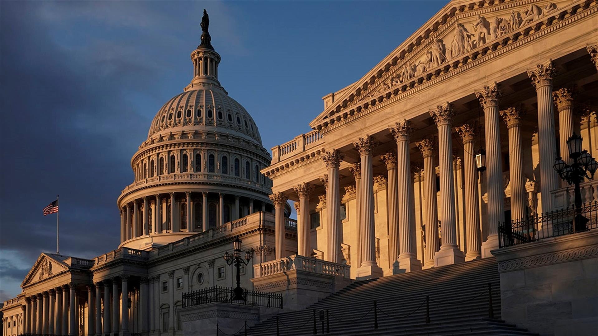 Examining The Redistribution Of Wealth