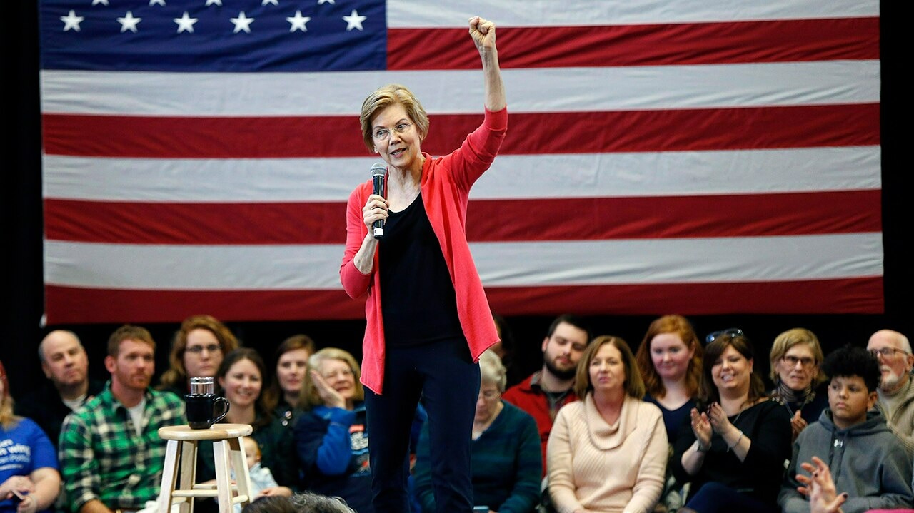 Stimulating the U.S. Economy