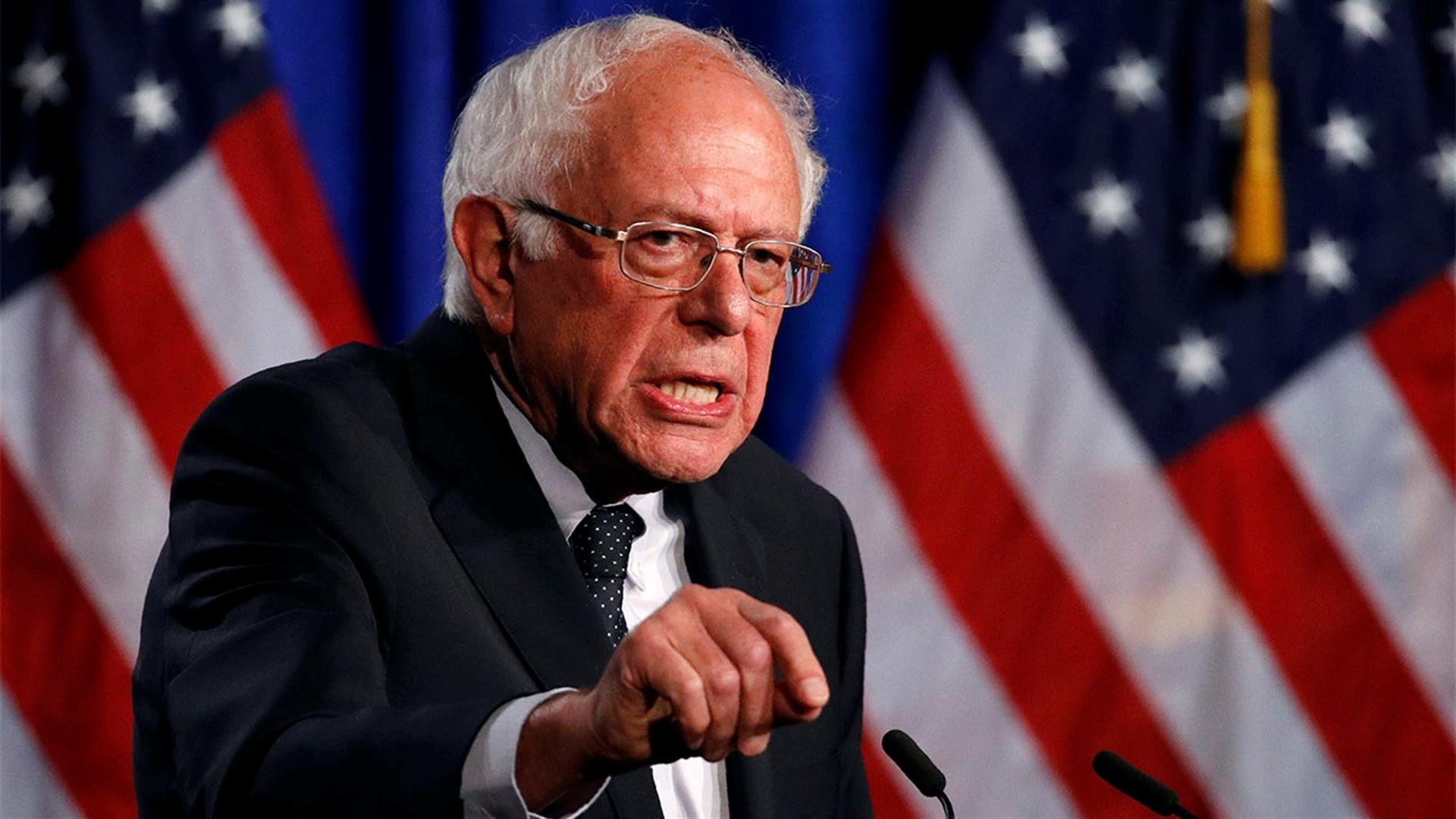 The Cost of Universal Health Care