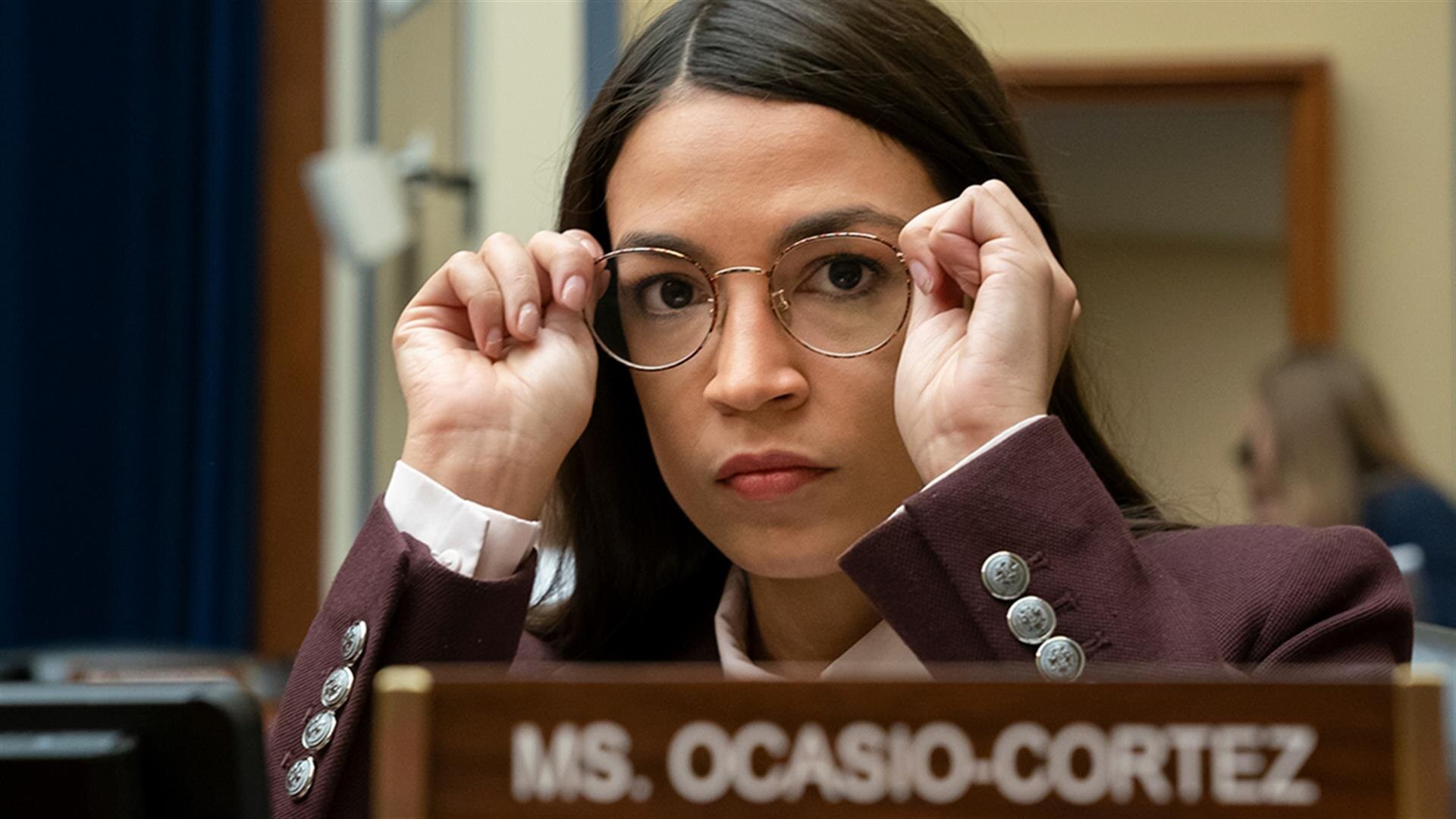 The Real Cost of the Green New Deal