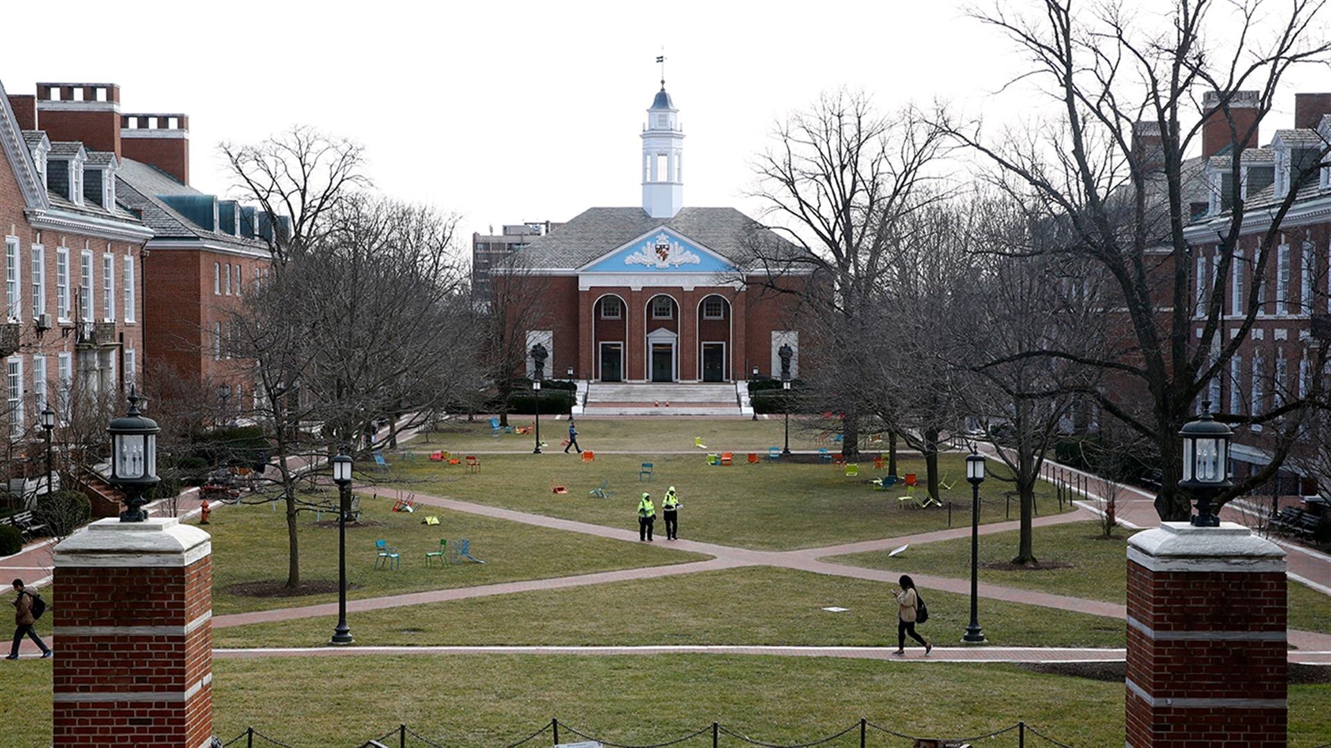 Yeshivas and Education