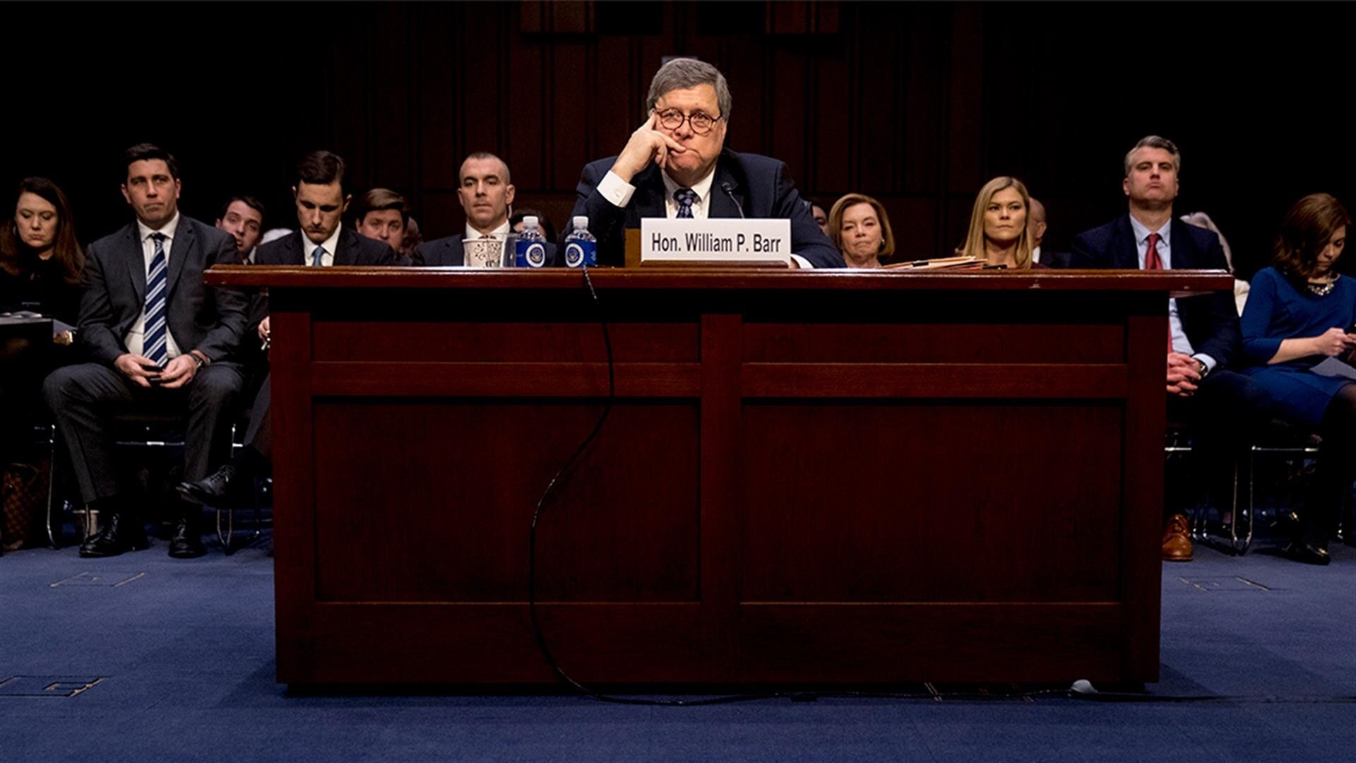 Wednesday, February 13