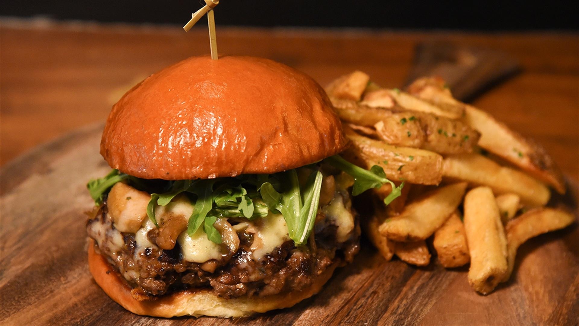 Minimum Wage Careers