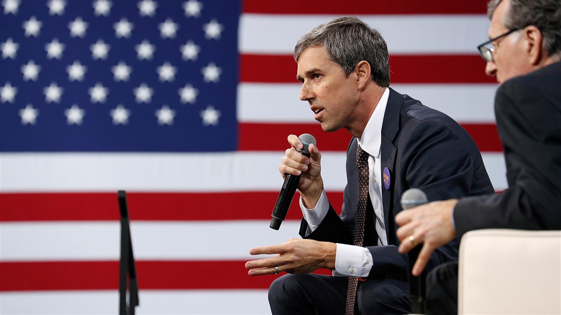 Democrats on Impeachment