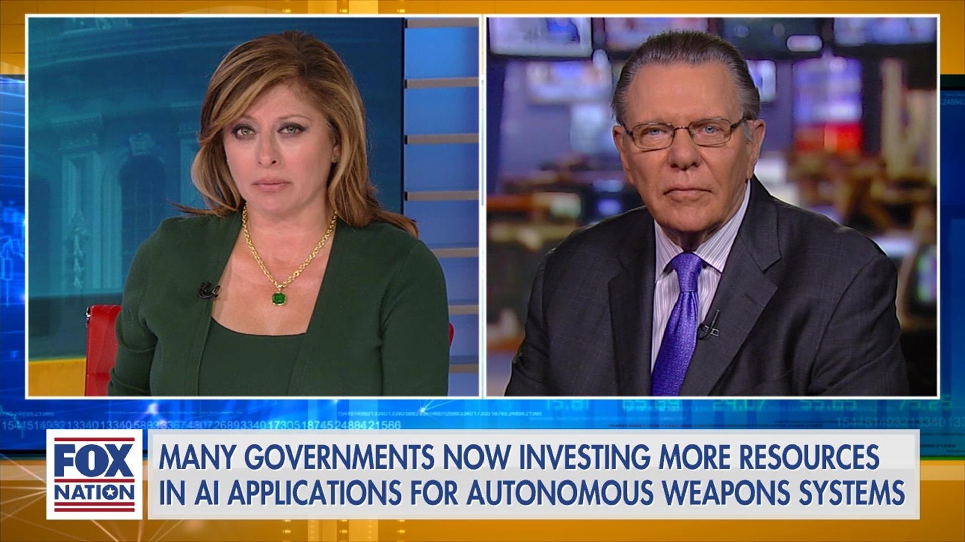 Monday, September 23