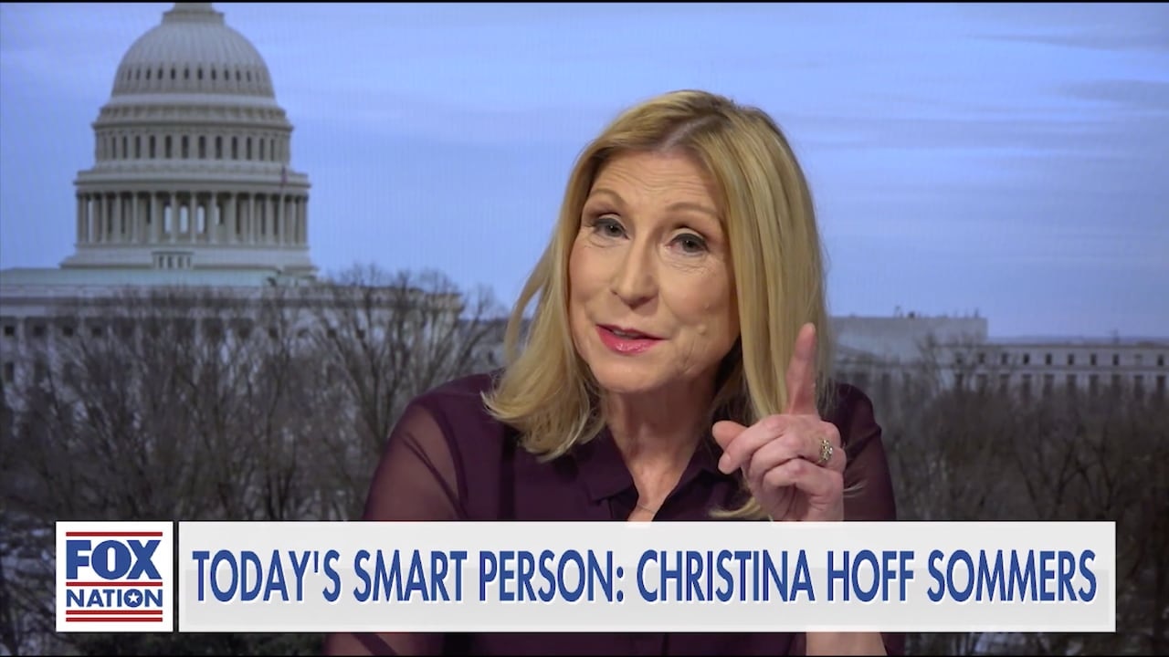 Wednesday, January 9