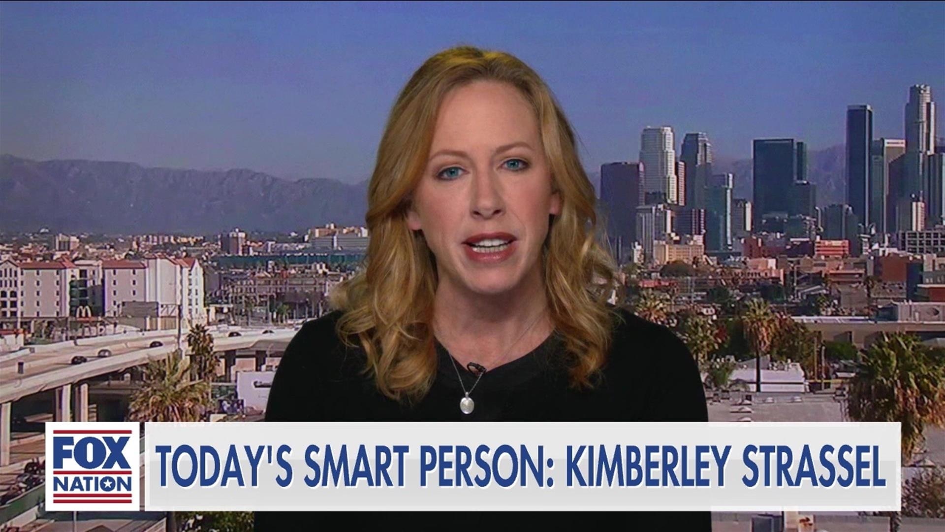 Wednesday, October 2