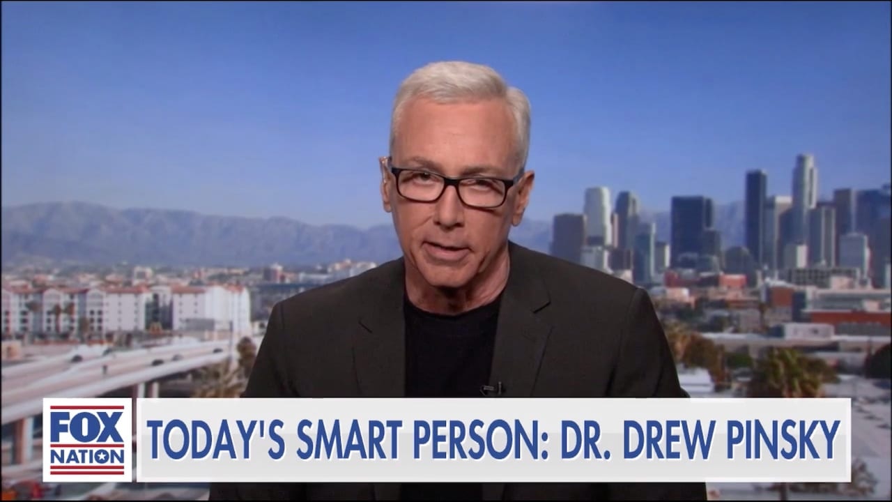 Wednesday, January 16