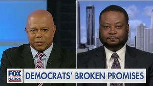 Reality Check with David Webb