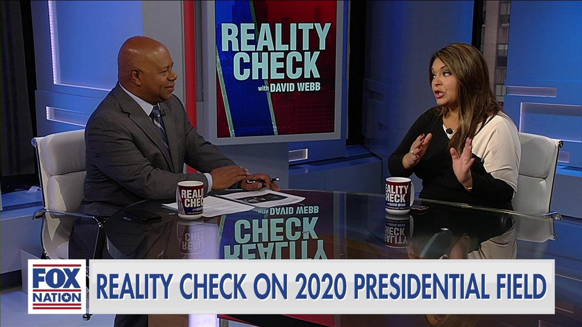 Tuesday, November 19