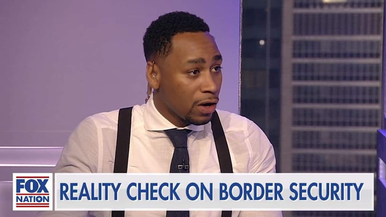 Thursday, January 10