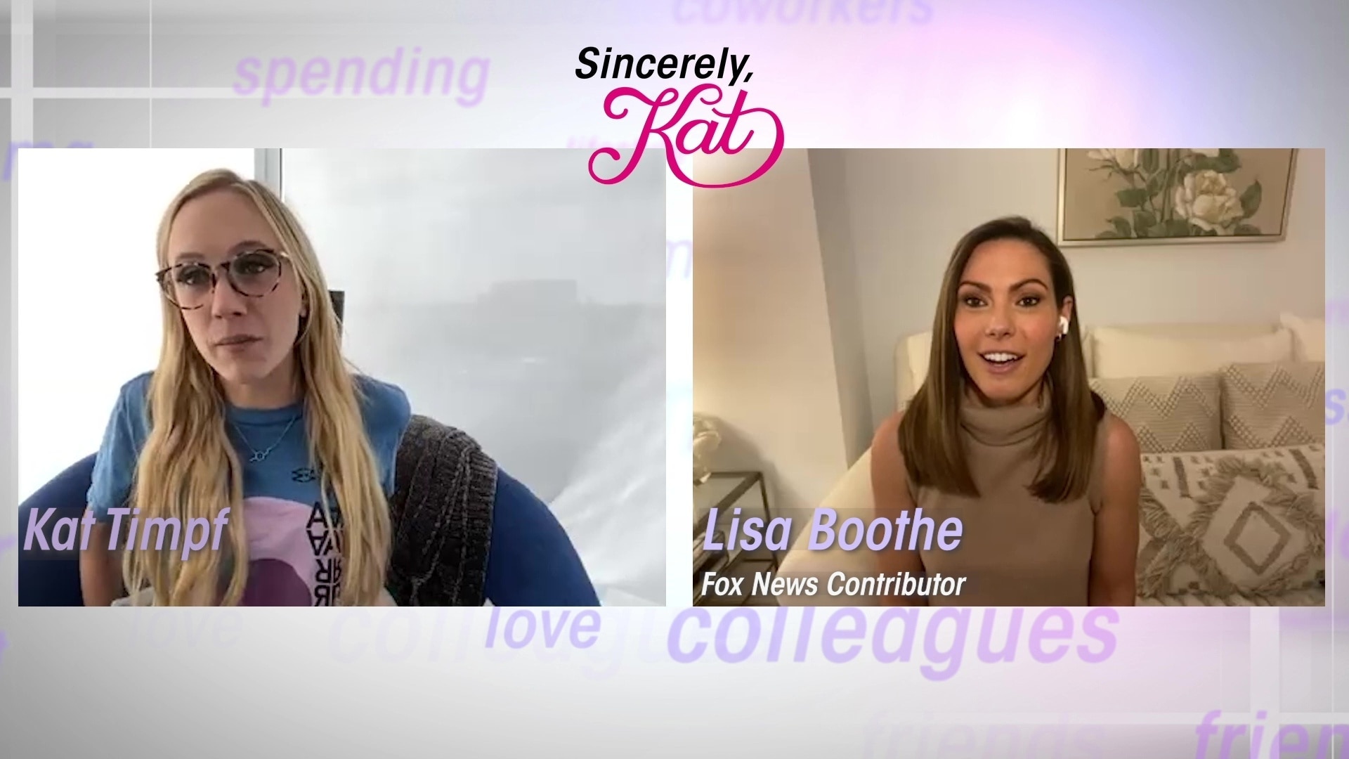 Thursday, September 24