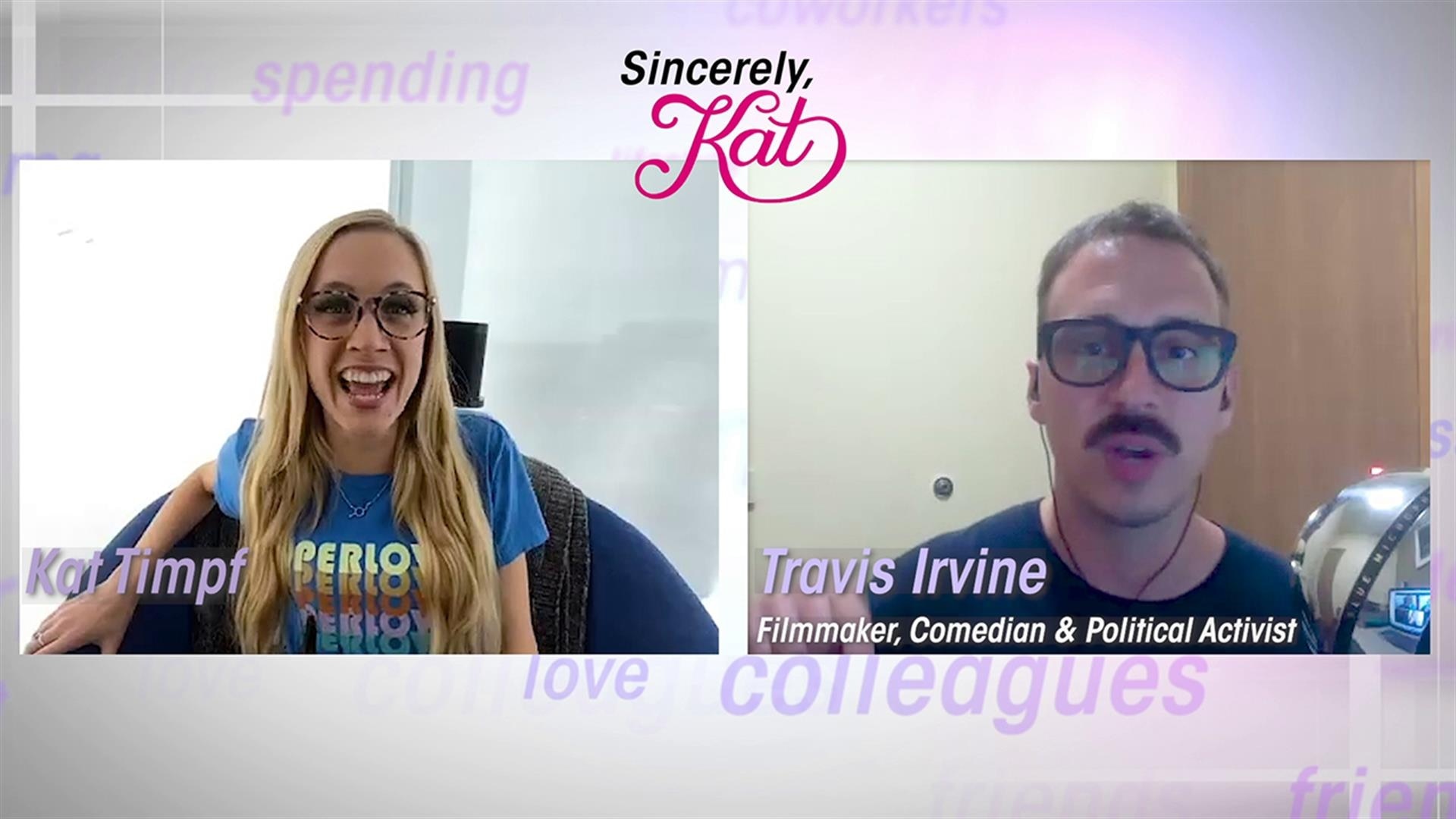 Thursday, September 10