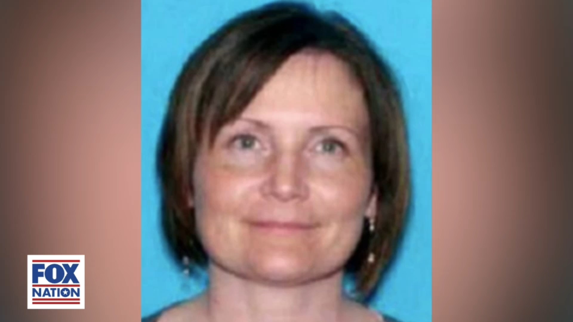 Ruthless Bloomberg Kidnap Victim Mouths 'HELP ME' at ATM