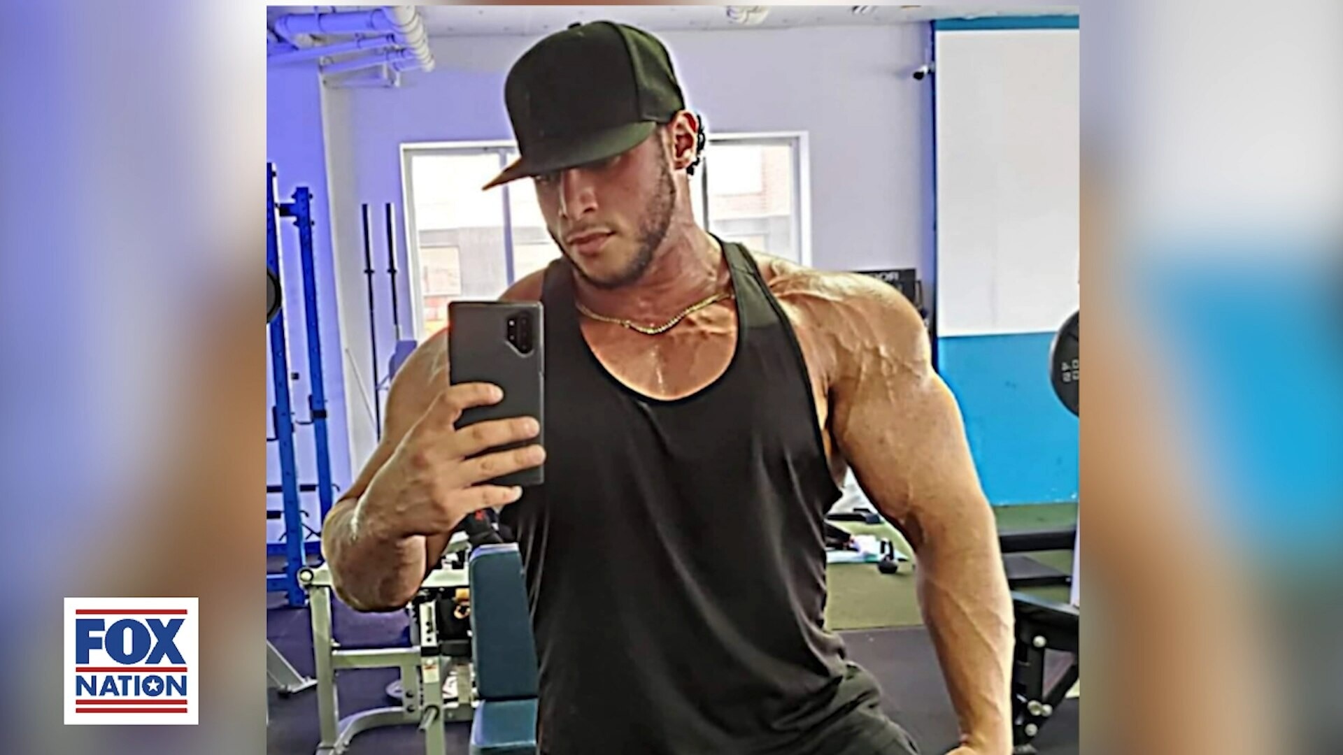 Spoiled-Bratz-Turned-Killers