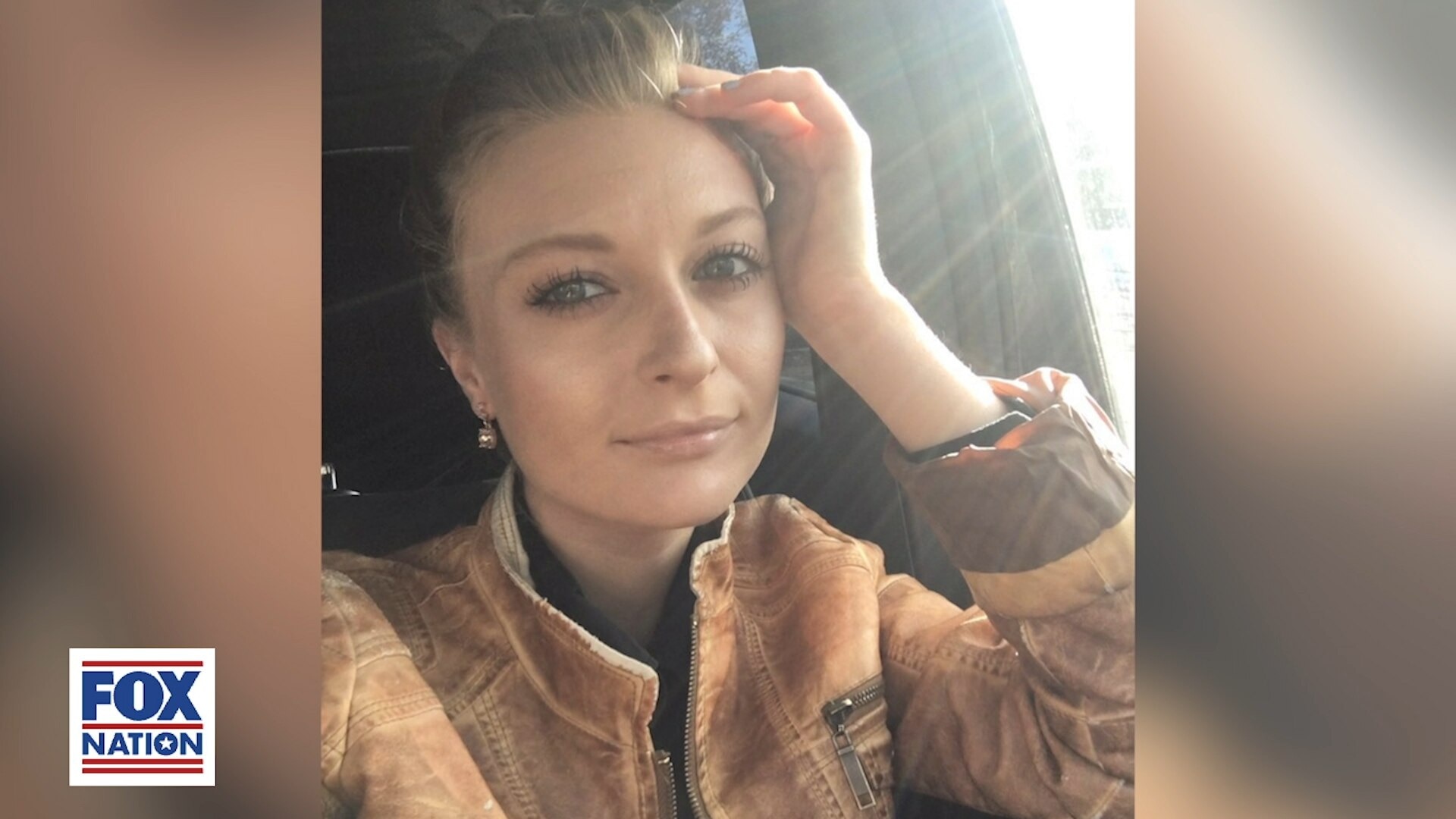 Beauty Queen's Drug-Sedated 'Sleepovers' with Surgeon/Lover End in MURDER