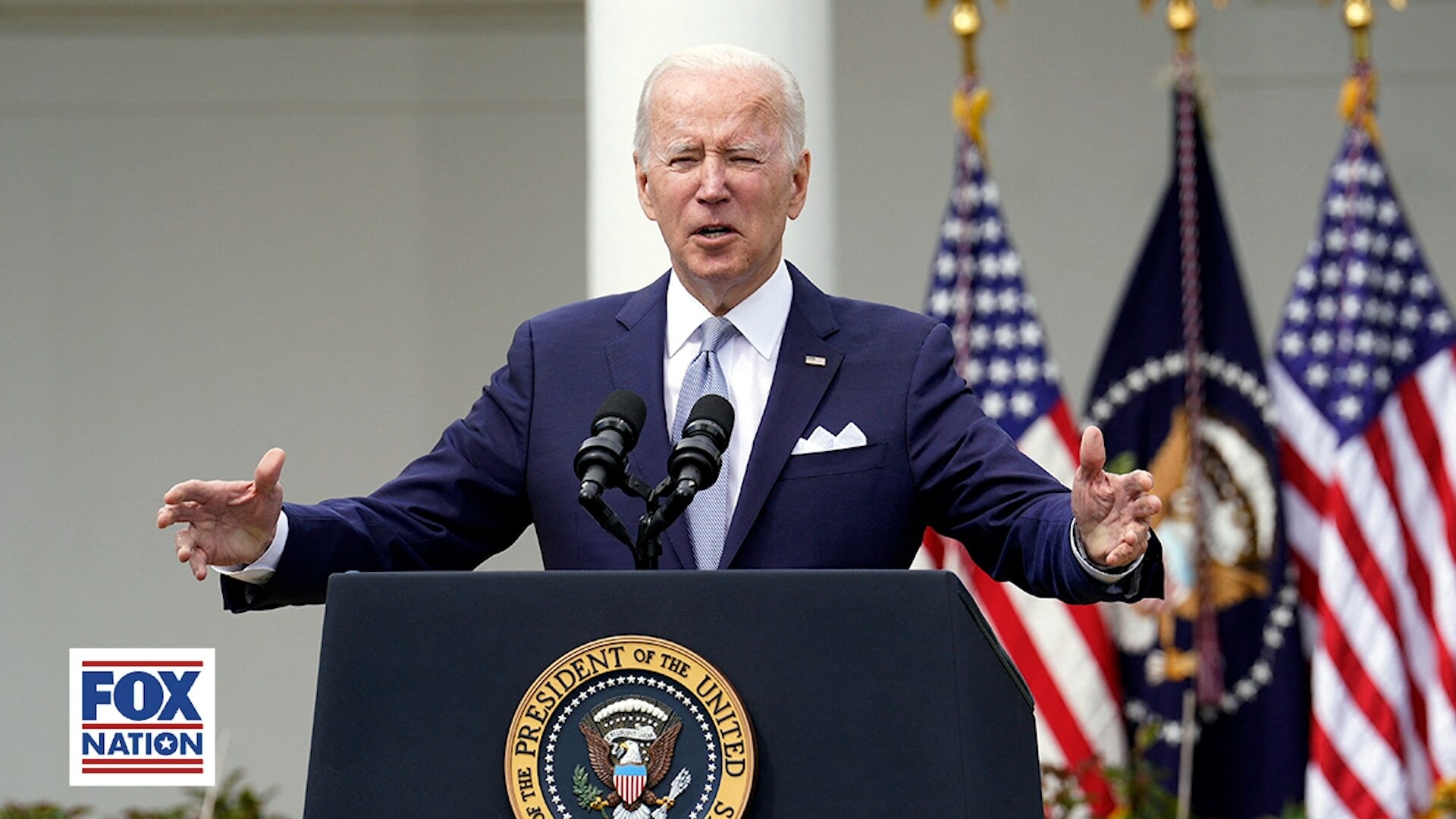 A Disaster of a Deal