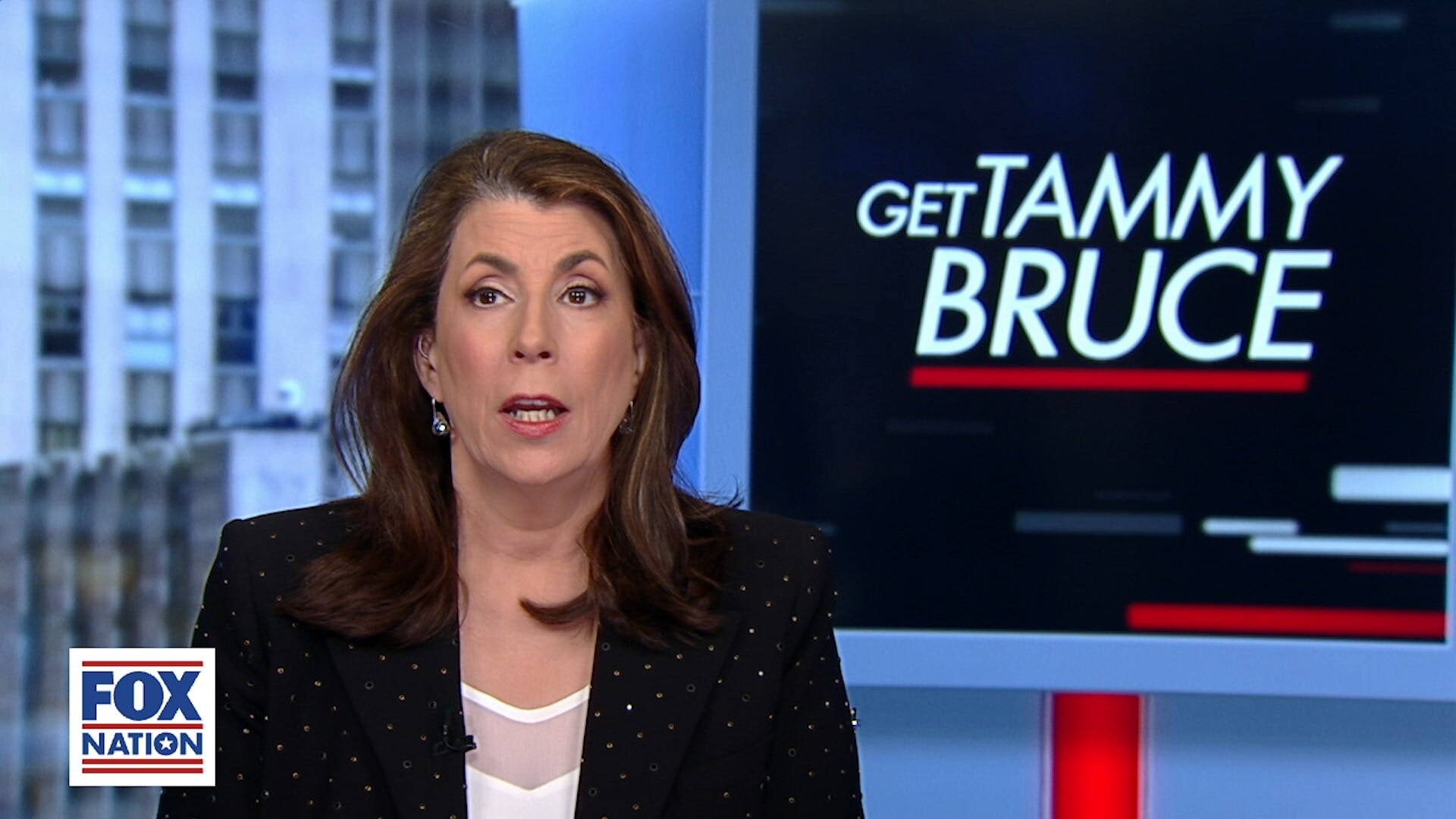 A Judge's Buzzworthy Ruling