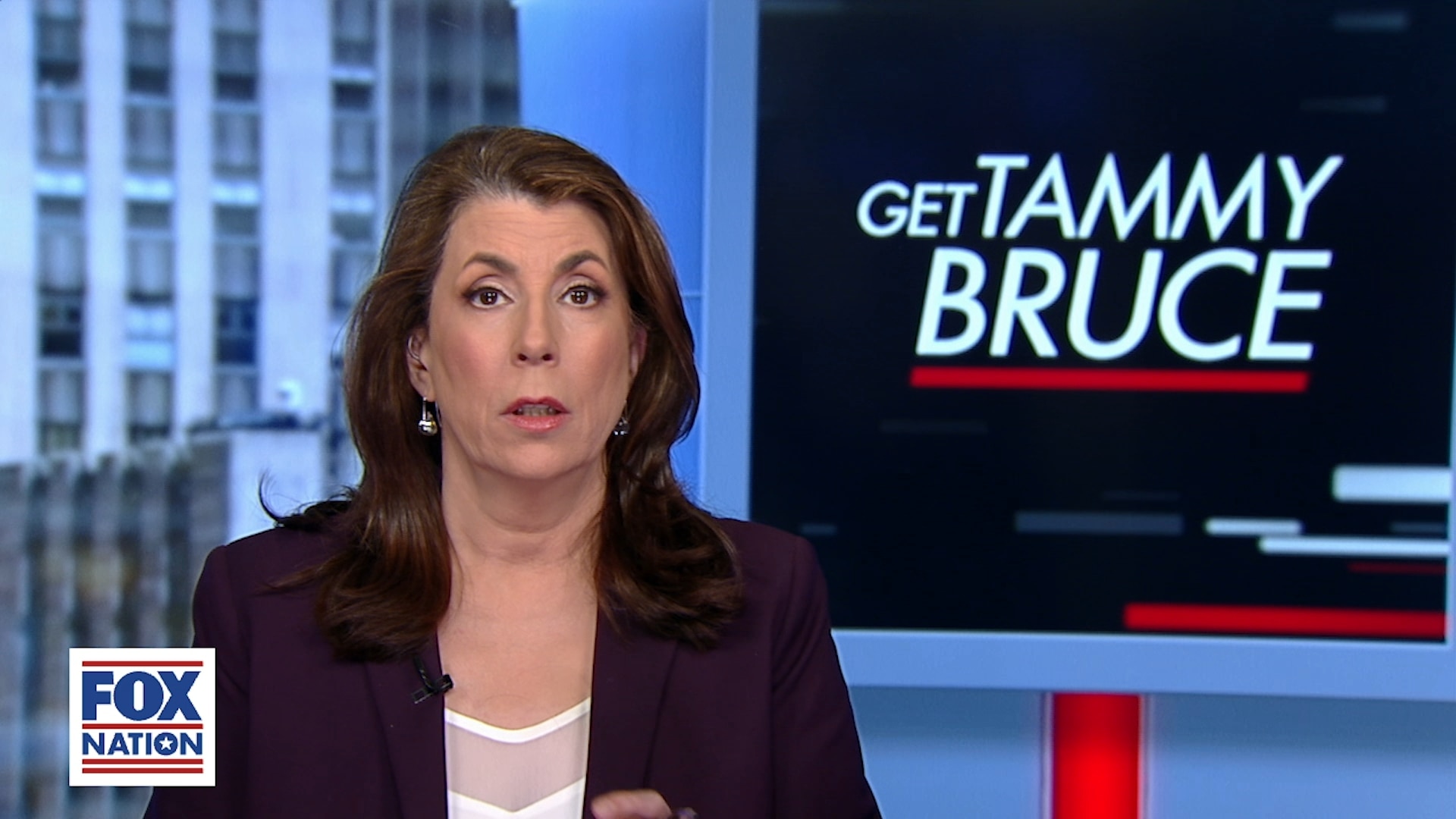 Professor Prevails Over Preferred Pronouns