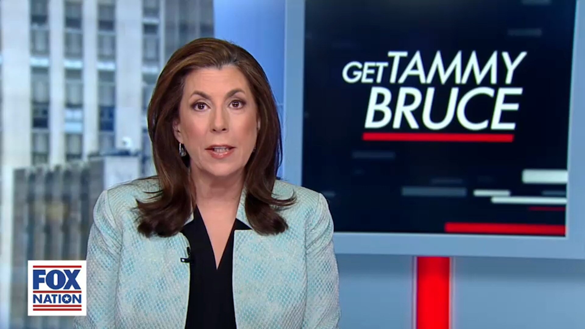 A Step for Free Speech or a Step too Far?