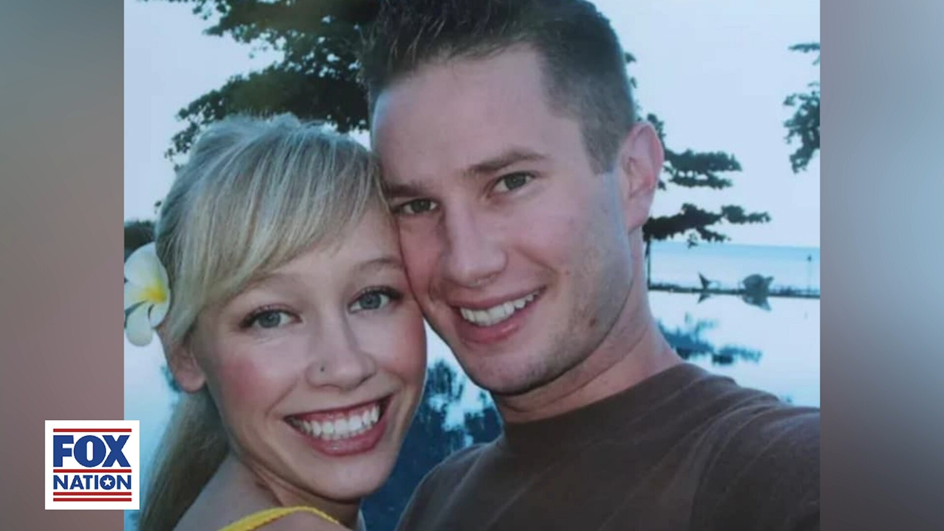 'Supermom' Sherri Papini Admits to Kidnapping Hoax