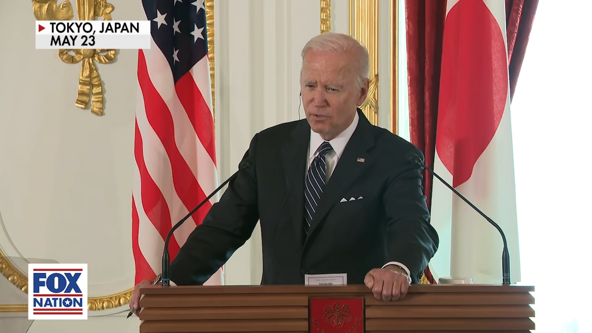 An 'Incredible Transition' or an Economic Hit?