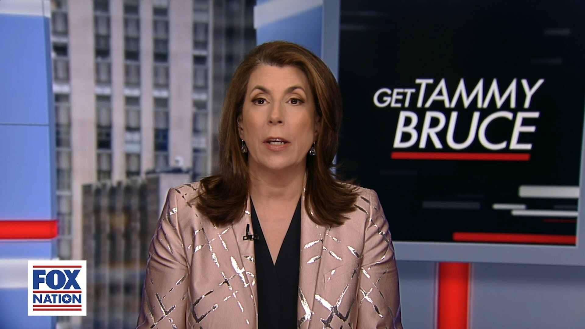 Taxpayers' Puppy Experiments