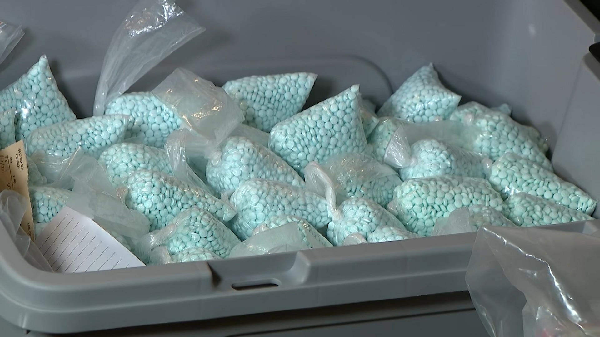 Killer Apps - Cartel Tik Tok