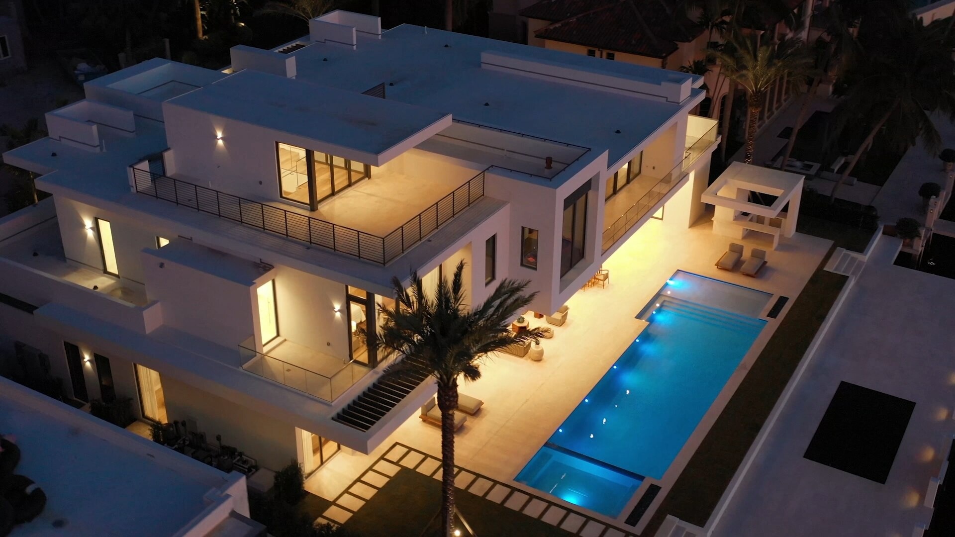 Contemporary Couture