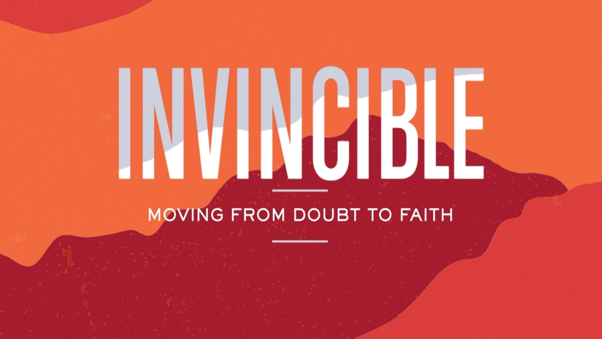 Pathway to Victory - Monday, May 2