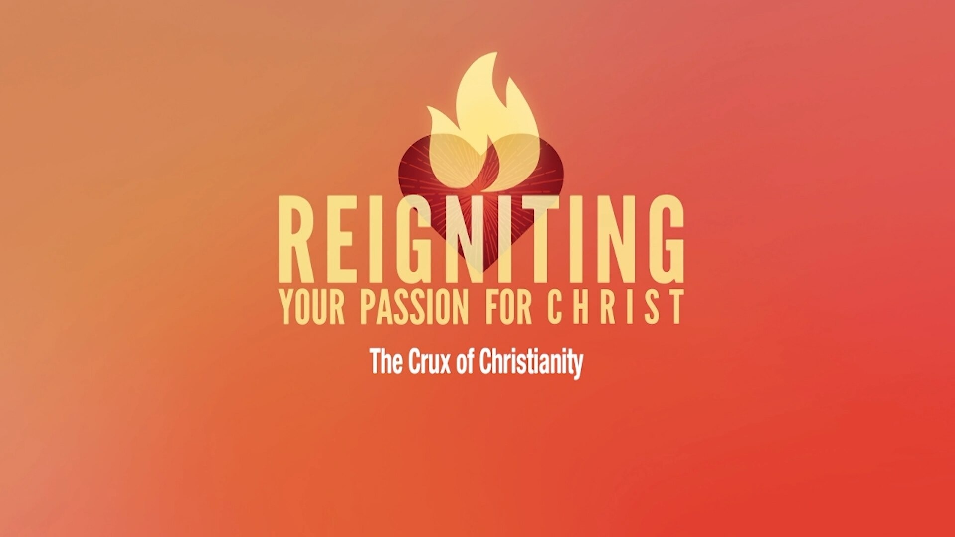 Pathway to Victory - Monday, January 3