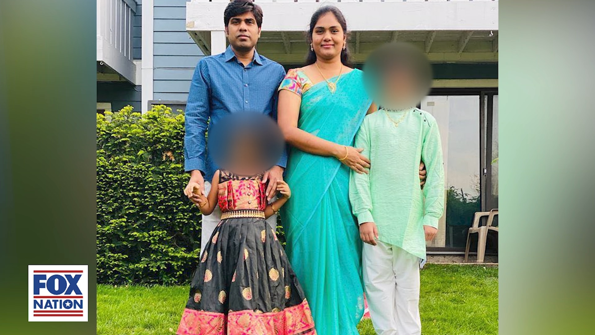 Parasailing Accident Leads to Death of Young Mom