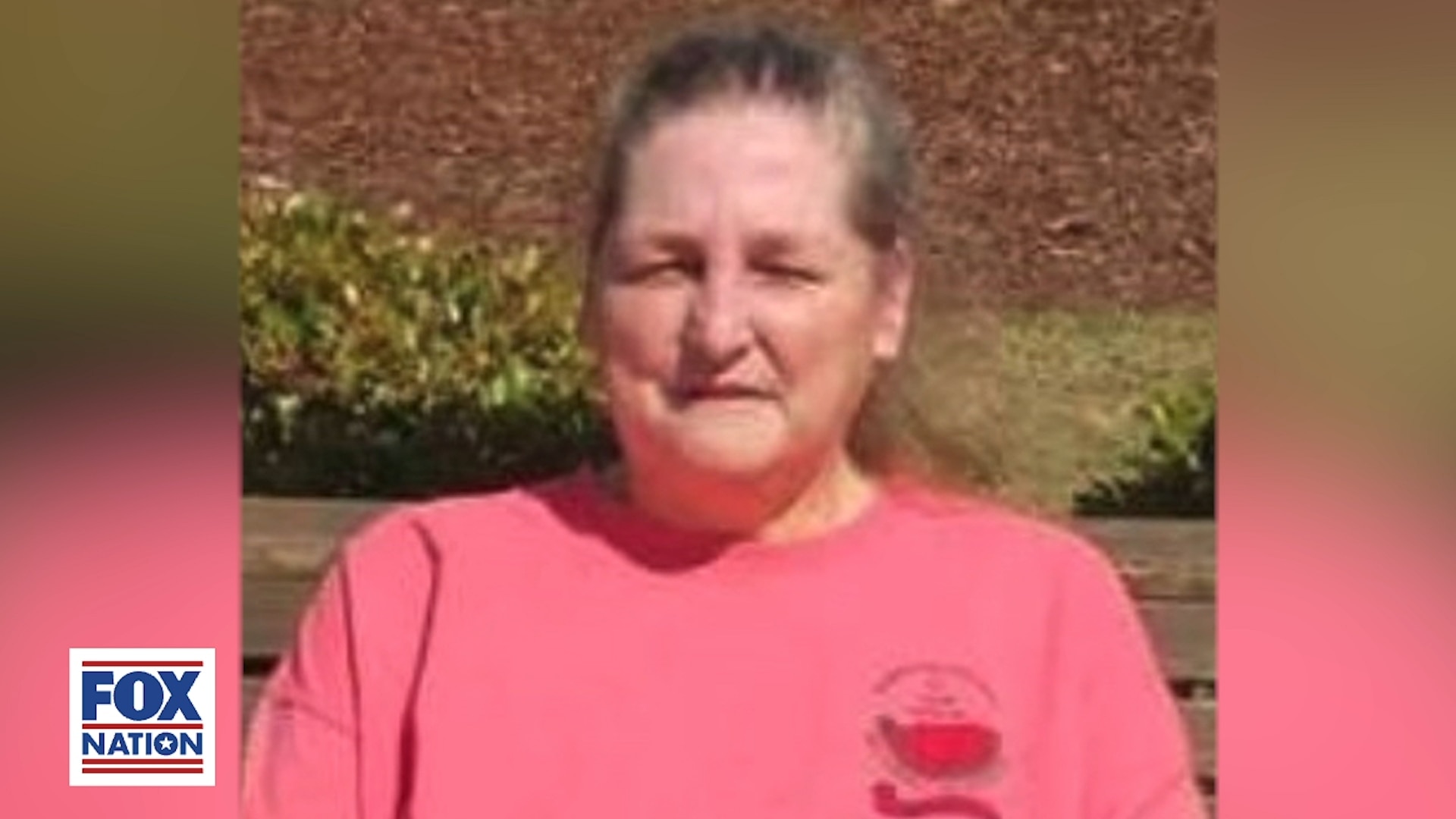 Legal Heir Alex Murdaugh Housekeeper's Body to be DUG UP