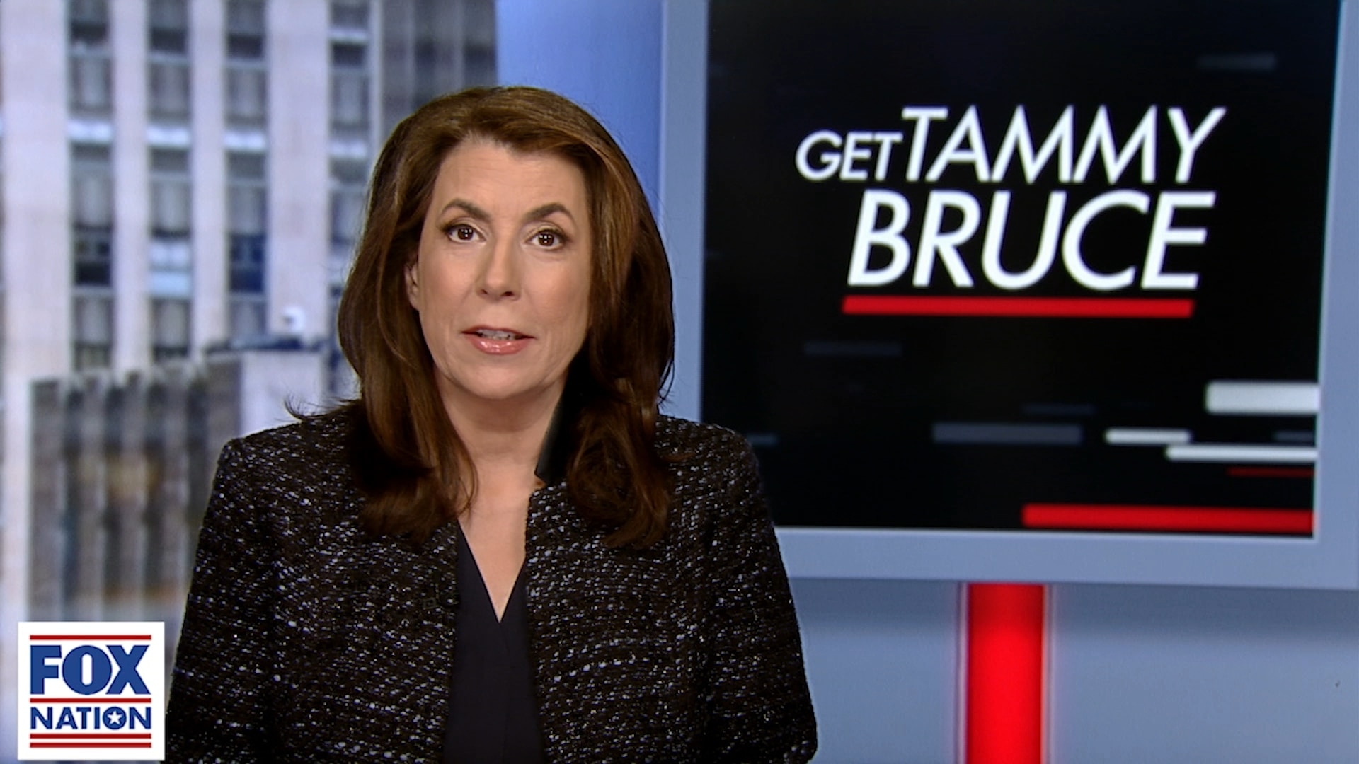 Biden's Approval Continues to Drop