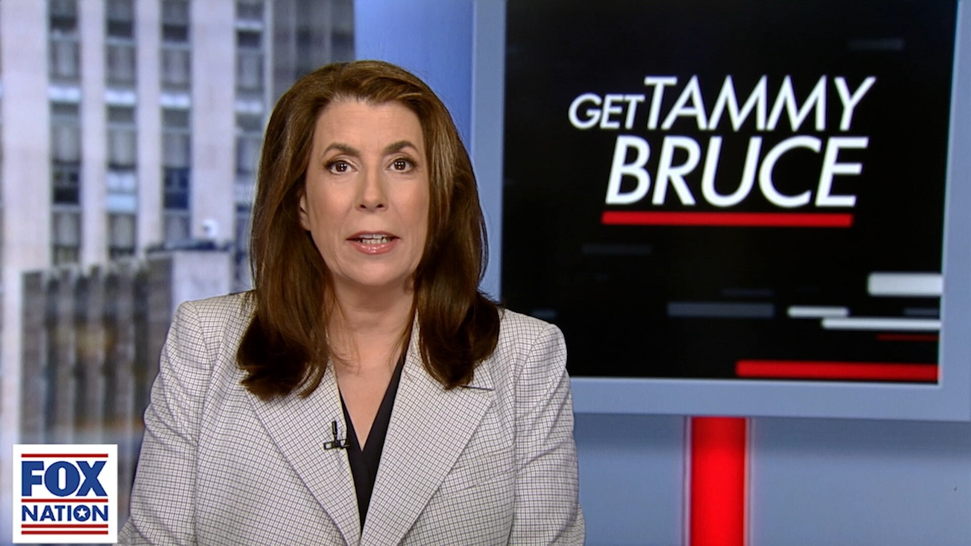 Arming Teachers in the Name of Safety?