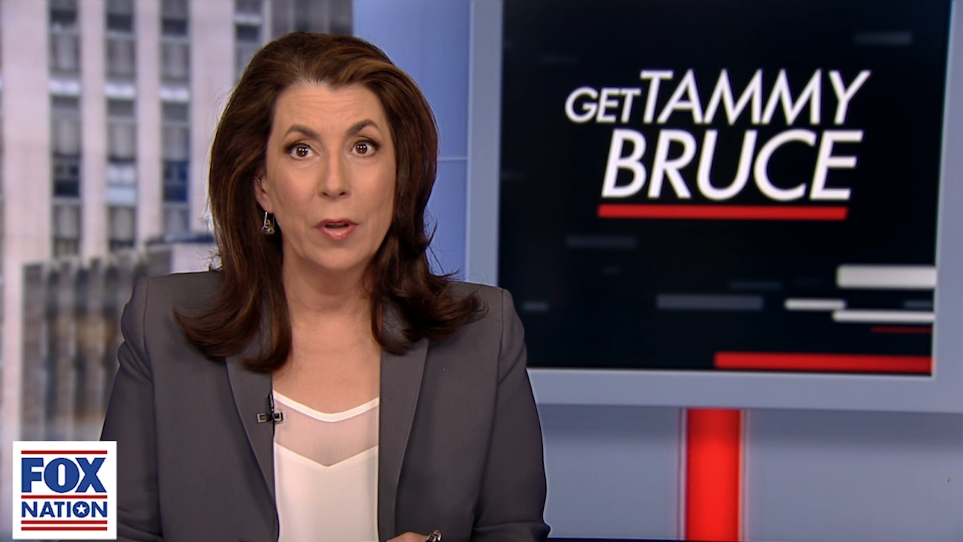 Combatting Critical Race Theory