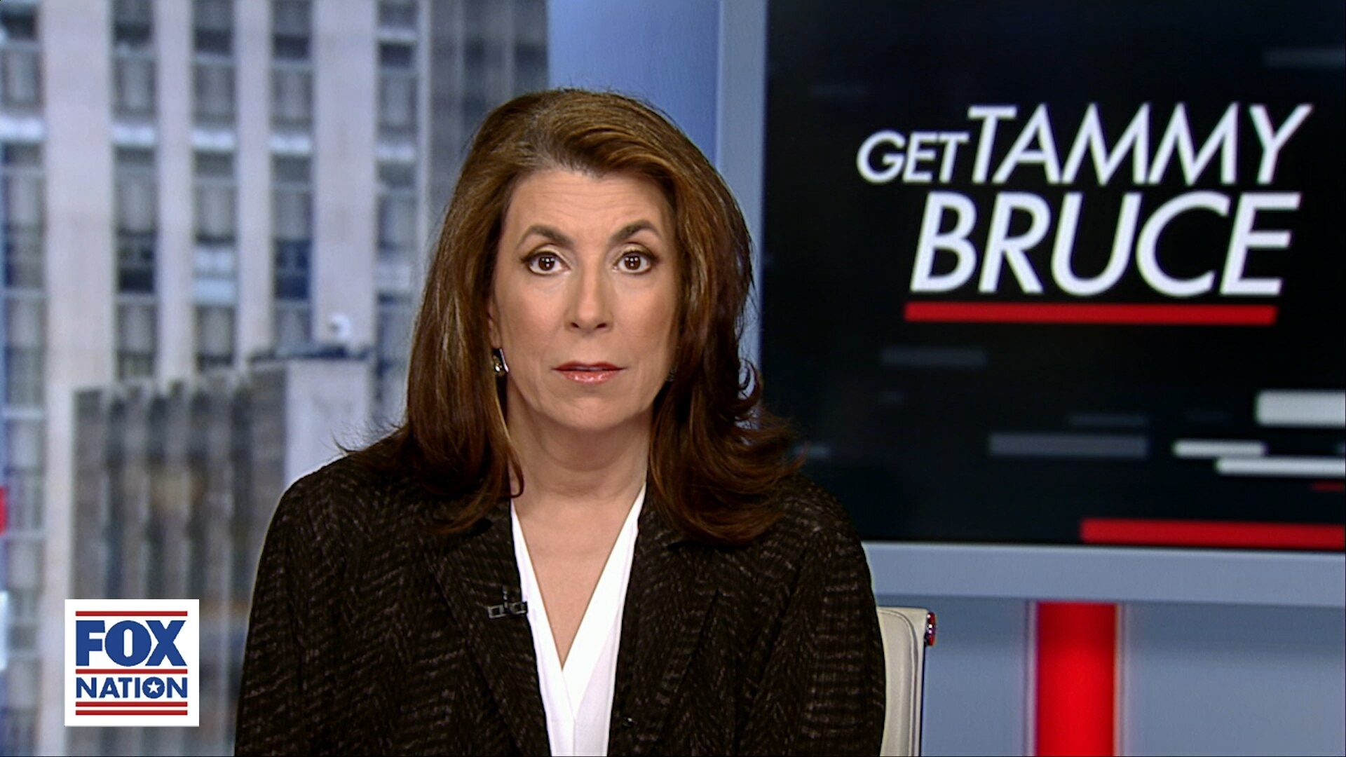 Crime Hits Coffee Chain