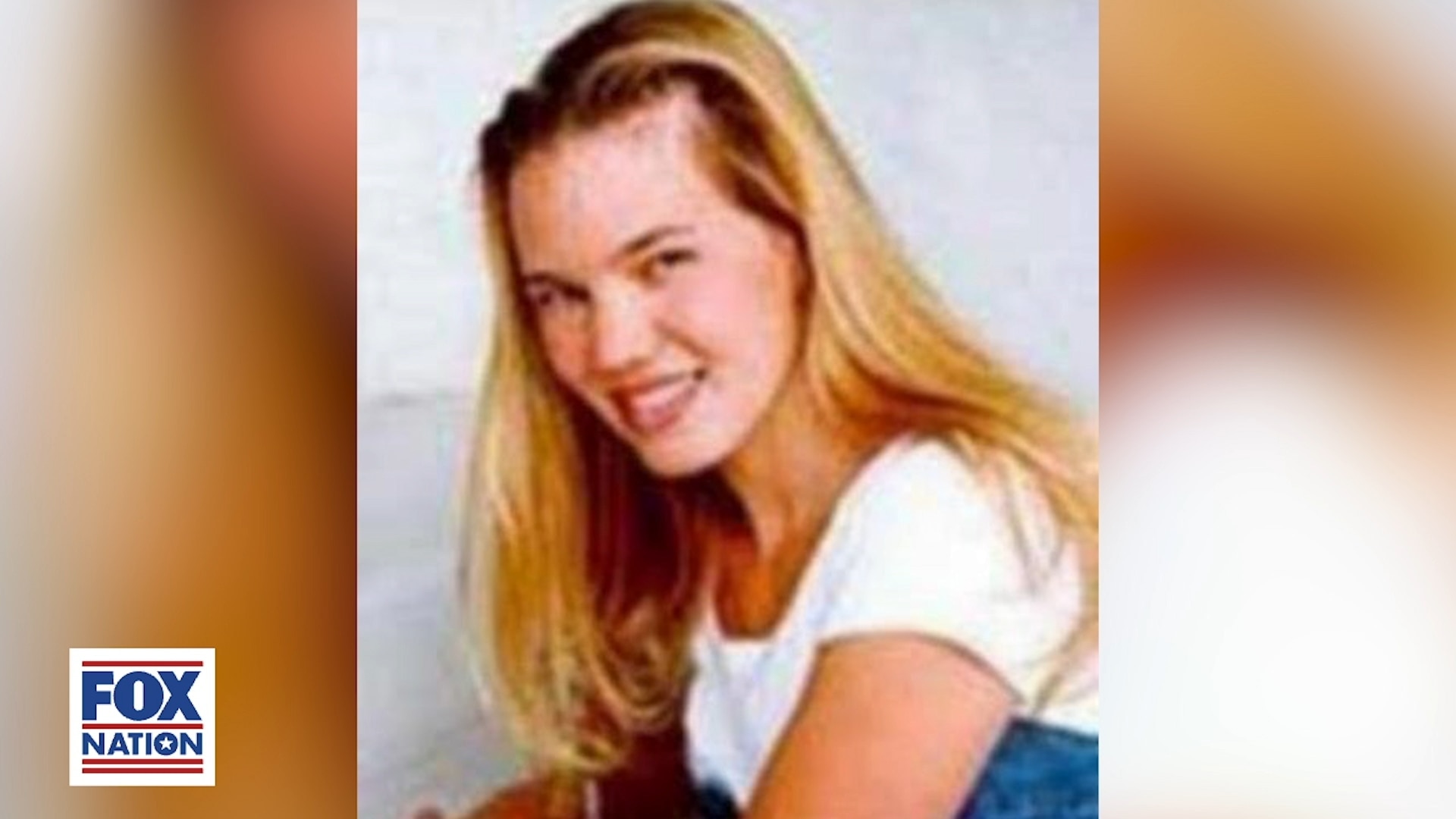 Gorgeous Co-ed DISAPPEARS walking to dorm after party, KRISTEN SMART MURDER TRIAL NOW