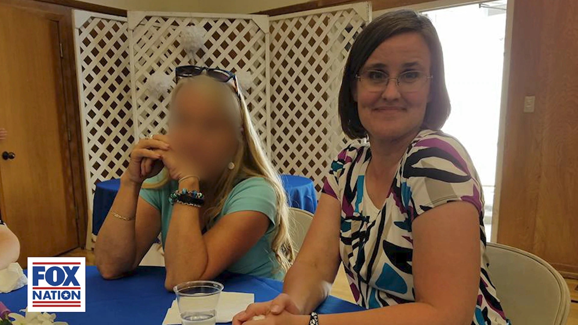 Cult Mom Lori Vallow Bombshell: Tammy Daybell Death ASPHYIXATION