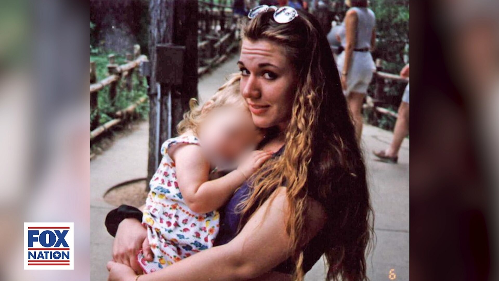 Serial Killer William Reece Gets Away With Murders, Rapes For 30 Years