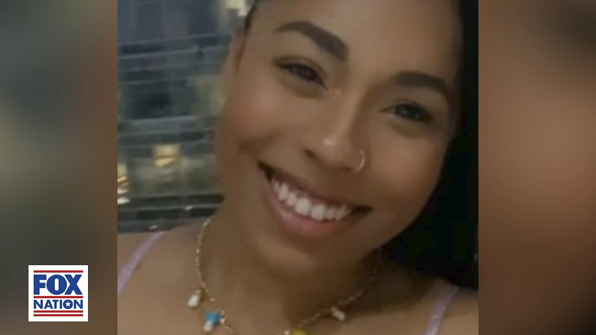 2 GORGEOUS GIRLS MISSING: Where are Allahnia and Kiely?