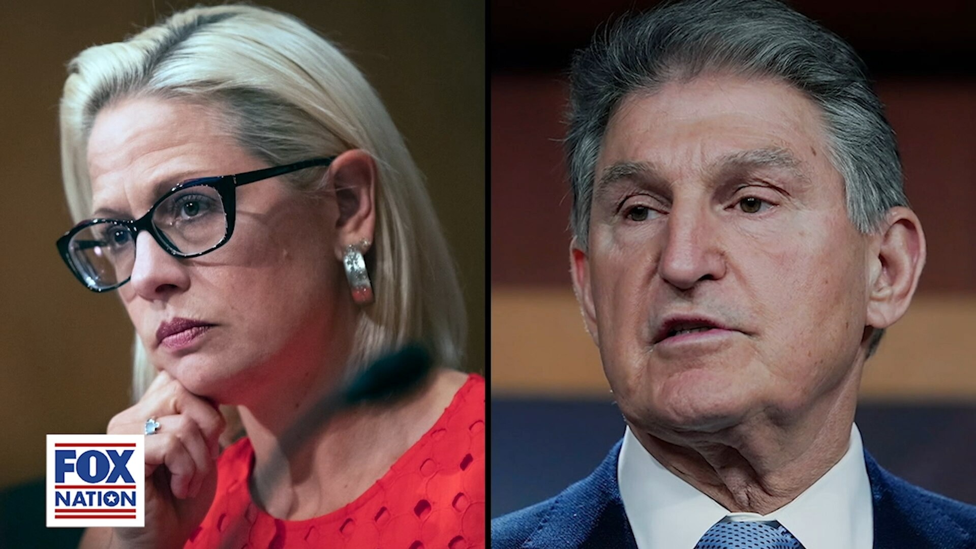 War on the Middle Class