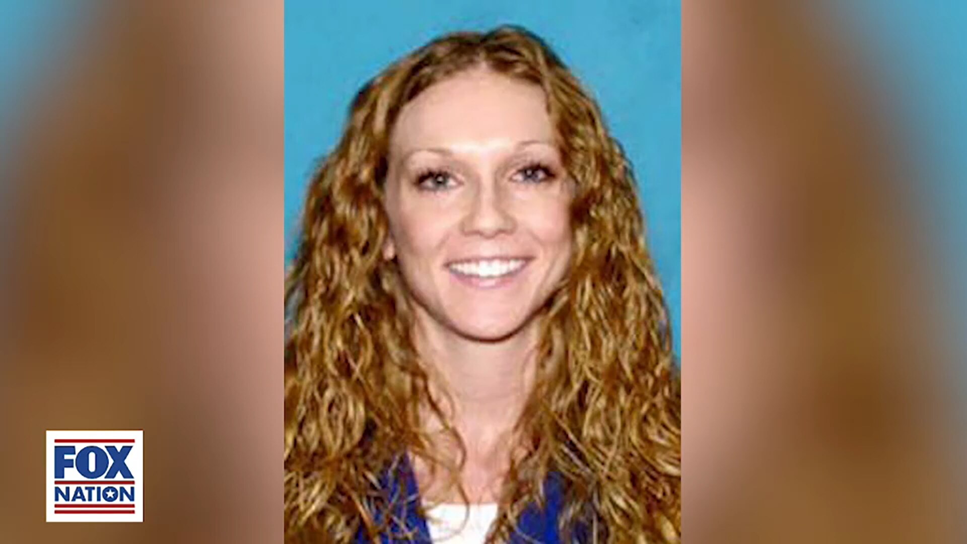 Glam Yoga Teacher Says 'NOT GUILTY' of Love Murder, Secret Life Revealed