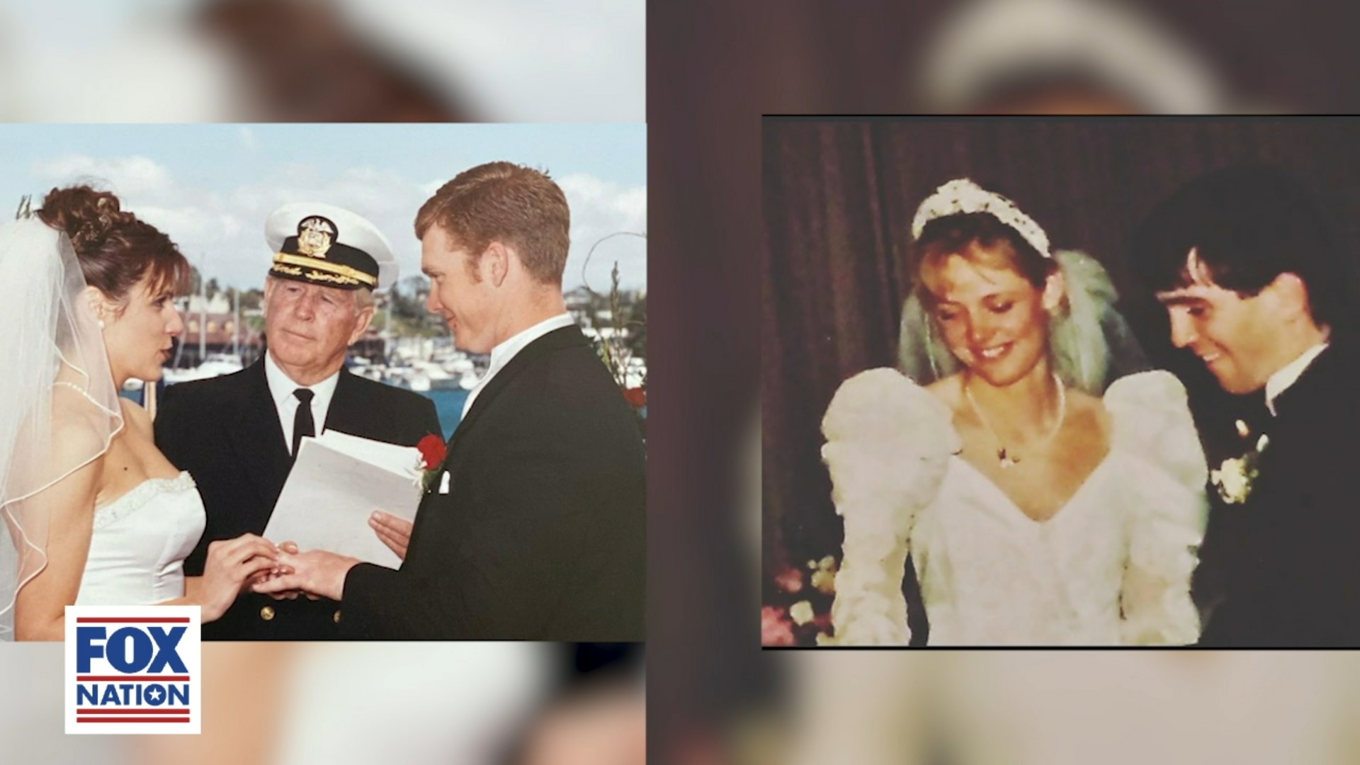 The Shell Collector-Finding Love After Loss