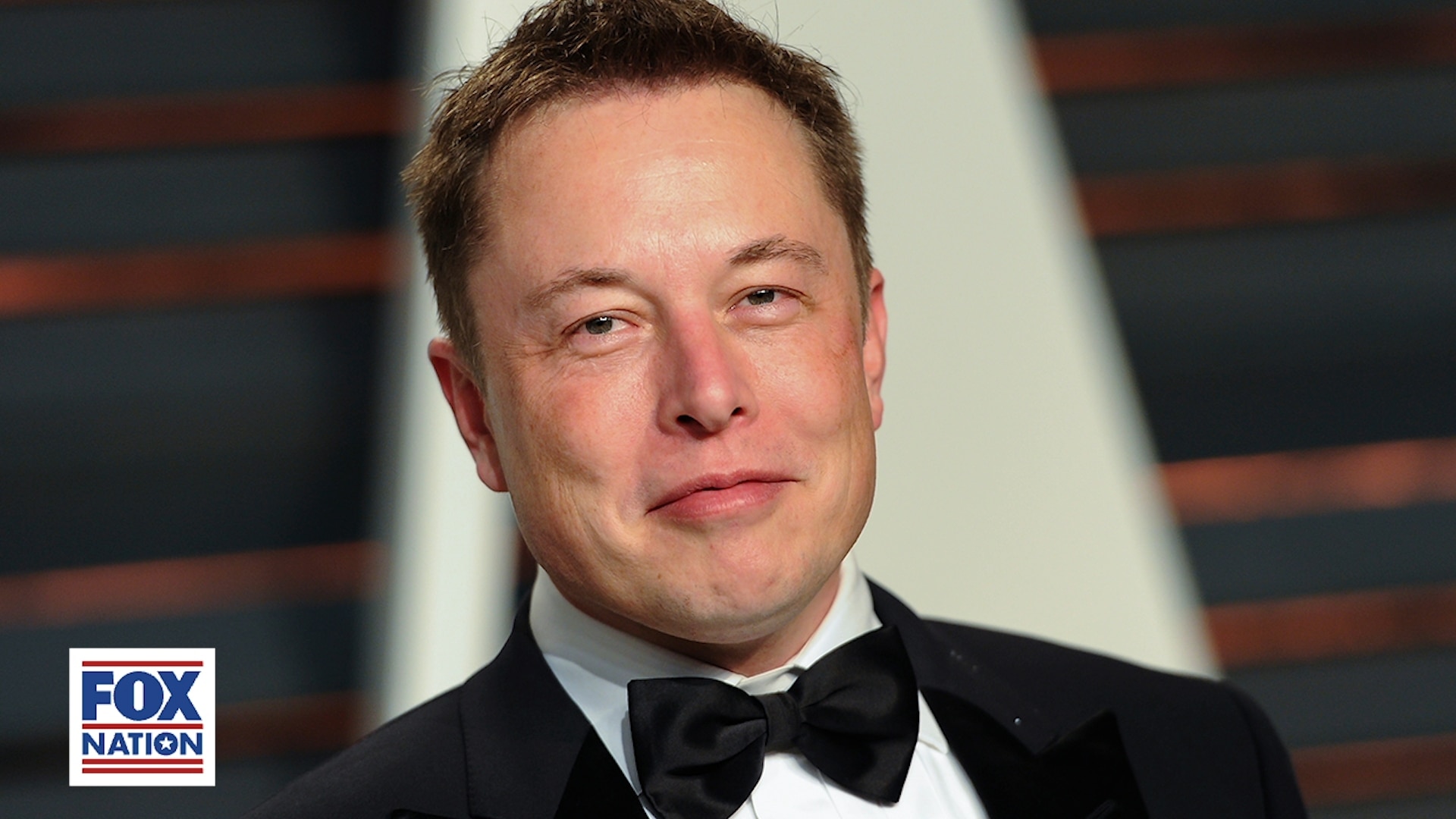 Elon Musk: To Twitter & Beyond