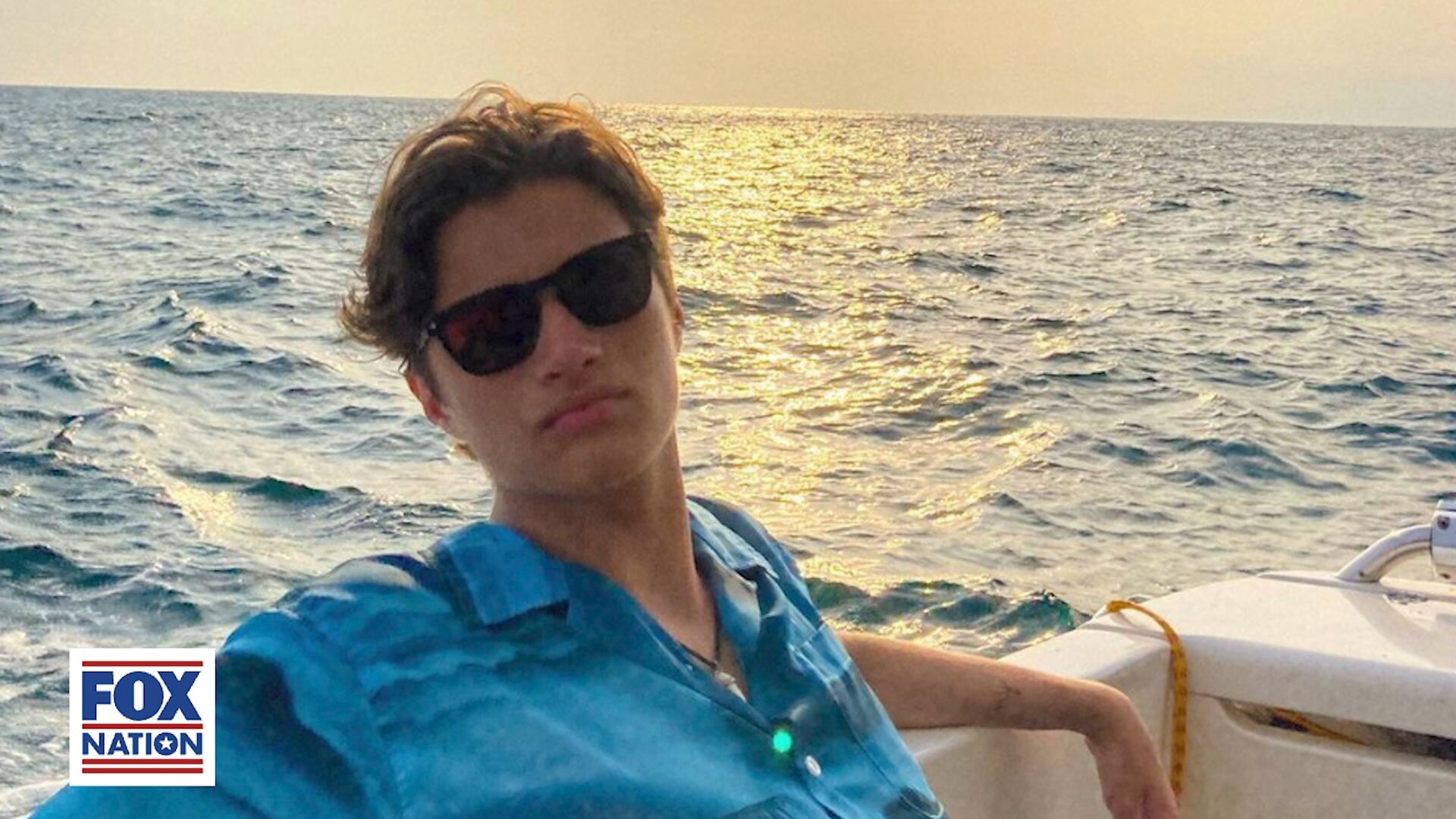 Family Claim: Private School Forces Boy in Solitary Confinement