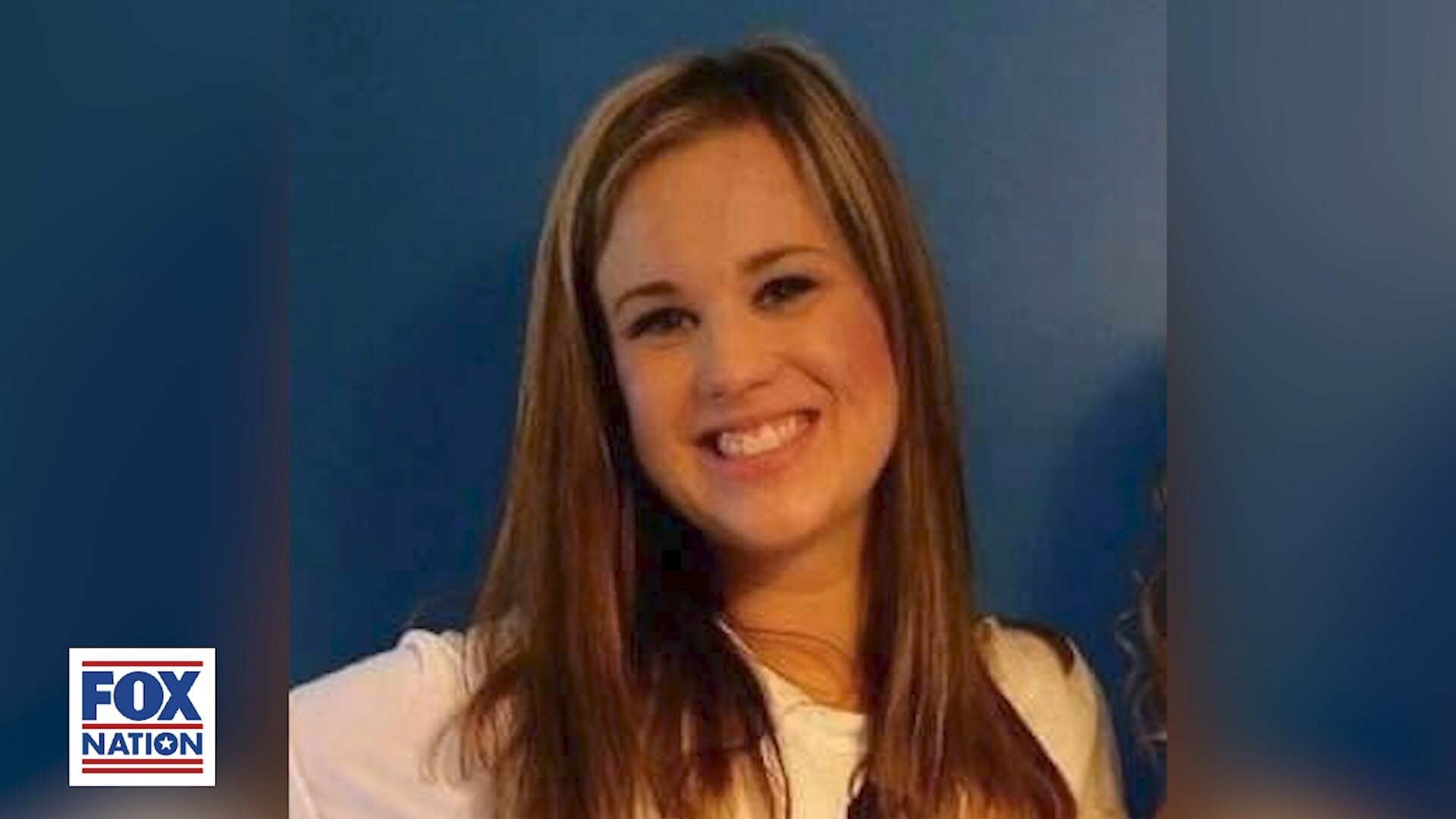 Two Women Vanish into Thin Air? What Happened to Andrea and Linda?